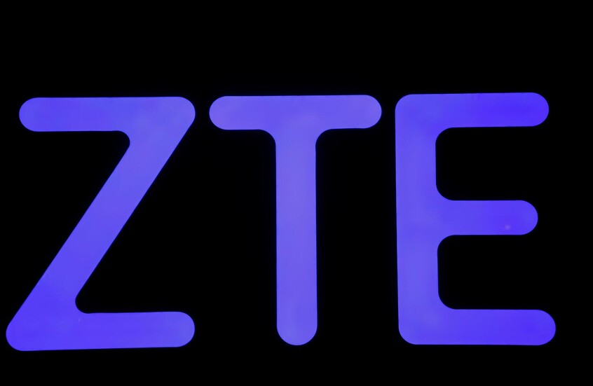ZTE تطلق واحدا من أفضل الحواسب اللوحية لمحبي الألعاب الإلكترونية