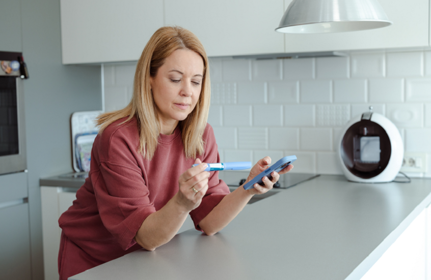 دراسة جدلية حول تأثير أدوية التنحيف على الكلى