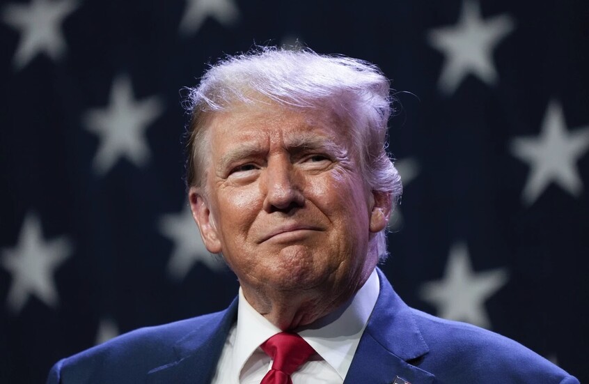 وزير الخارجية الإسرائيلي: أشكر واشنطن على استخدامها الفيتو ضد قرار بشأن وقف إطلاق النار في غزة