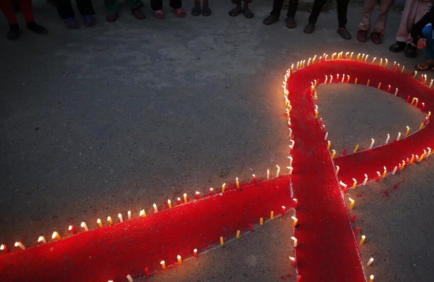 نتيجة المعركة.. اثنان مقابل أكثر من 40 مليونا!