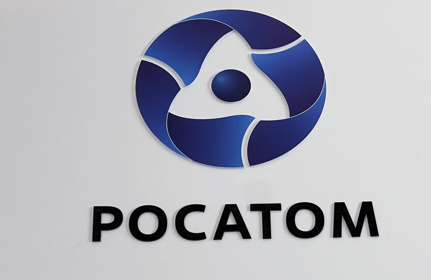 علماء "روساتوم" يطورون ألياف كربون مبتكرة لصناعات الفضاء