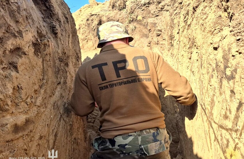 أوكرانيا.. وزارة المالية تؤكد نقص التمويل وتطالب بمراجعة الموازنة