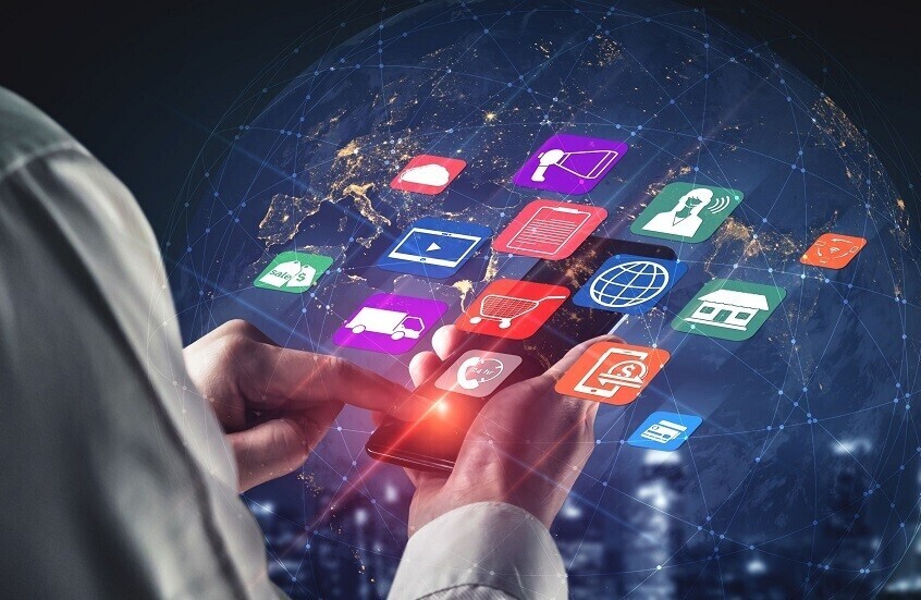 شركات روسية تخطط لإطلاق أقمار جديدة للاتصالات وإنترنت الأشياء