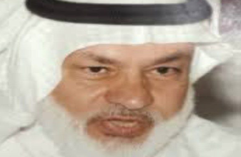 السلطات السعودية تصدر بيانا بعد مقتل أكاديمي شهير وتكشف عن جنسية الجاني