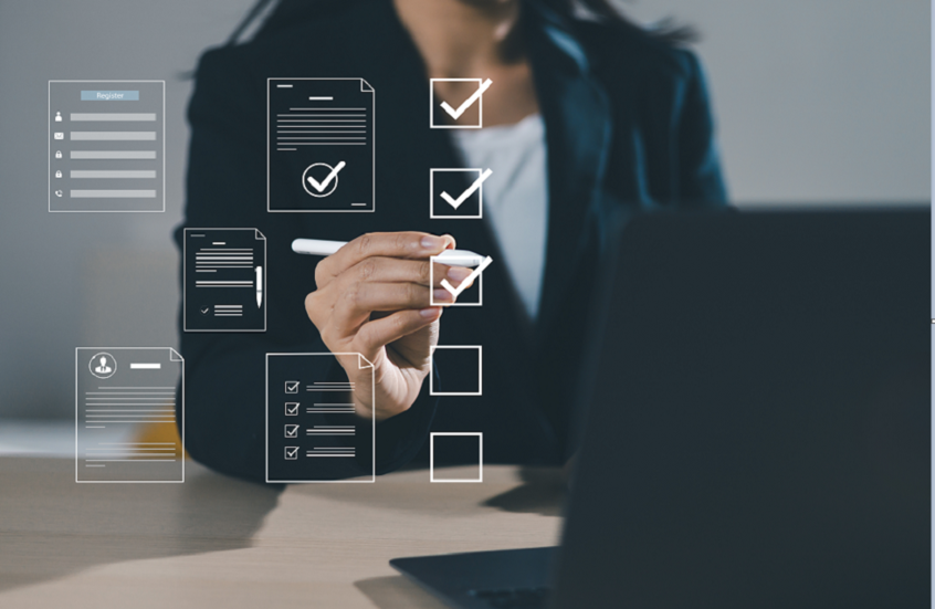 كشف سر زيادة الإنتاجية والنجاح في العمل