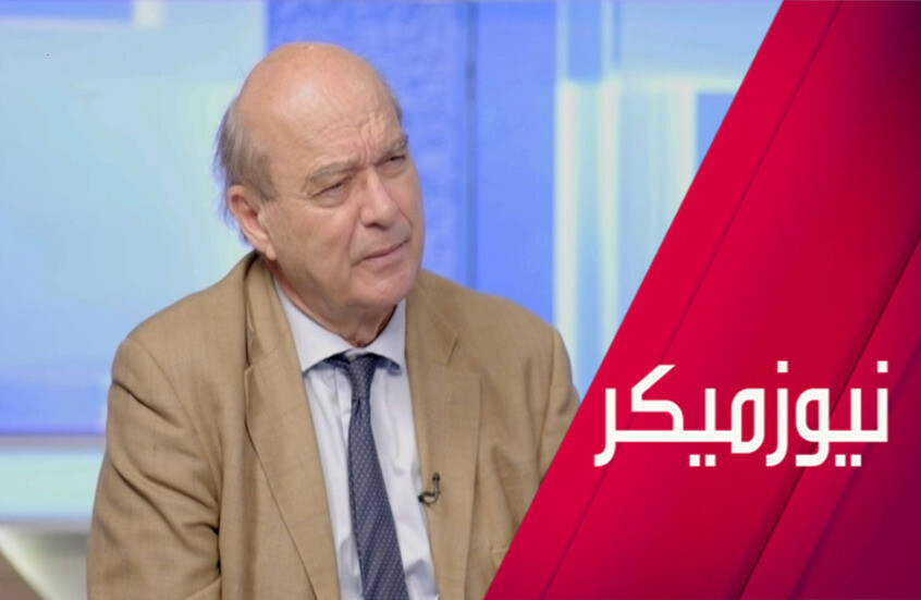 لماذا تصر أوروبا على تسعير حرب أوكرانيا؟