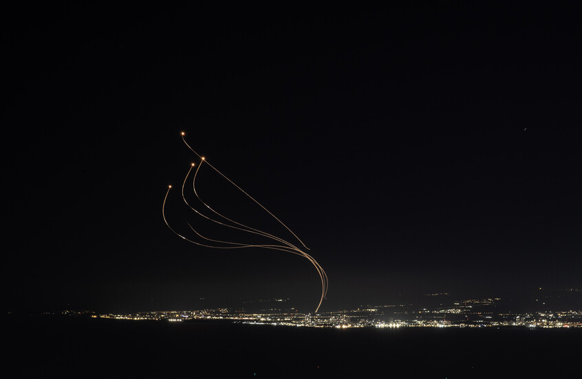 يديعوت أحرنوت: الجيش الإسرائيلي في حالة تأهب تحسبا لرد محتمل من حزب الله على غارات وشيكة في بيروت