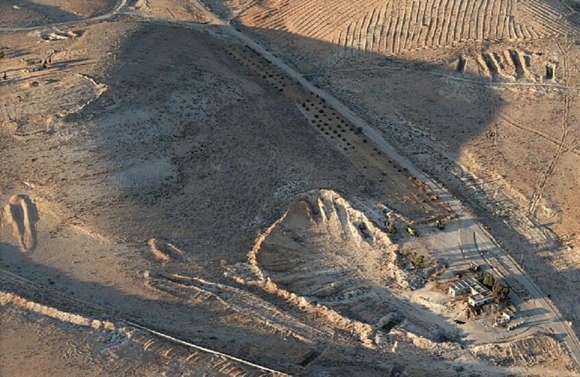 الأمم المتحدة: فرصة نادرة مع سوريا لمعالجة 19 مسألة تتعلق بمواد وذخائر كيميائية