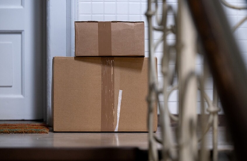 ألمانيا.. إصابة 12 شخصا بعد العثور على طرد مشبوه في مركز لشركة "دي إتش إل"