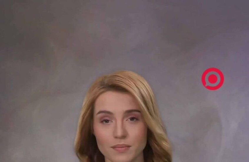 ماروسيا تهنئ المتابعين بحلول عيد الأضحى المبارك