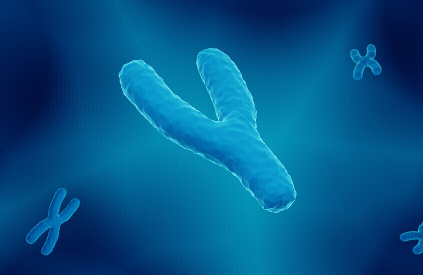 اكتشاف السر وراء خسارة الرجال المعركة ضد السرطان أكثر من النساء