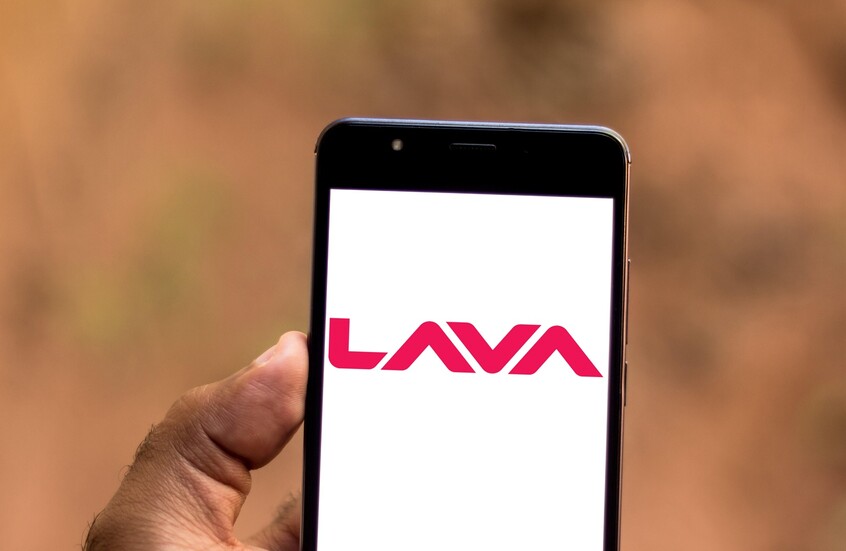 هاتف منافس من الهند يكتسح الأسواق العالمية قريبا