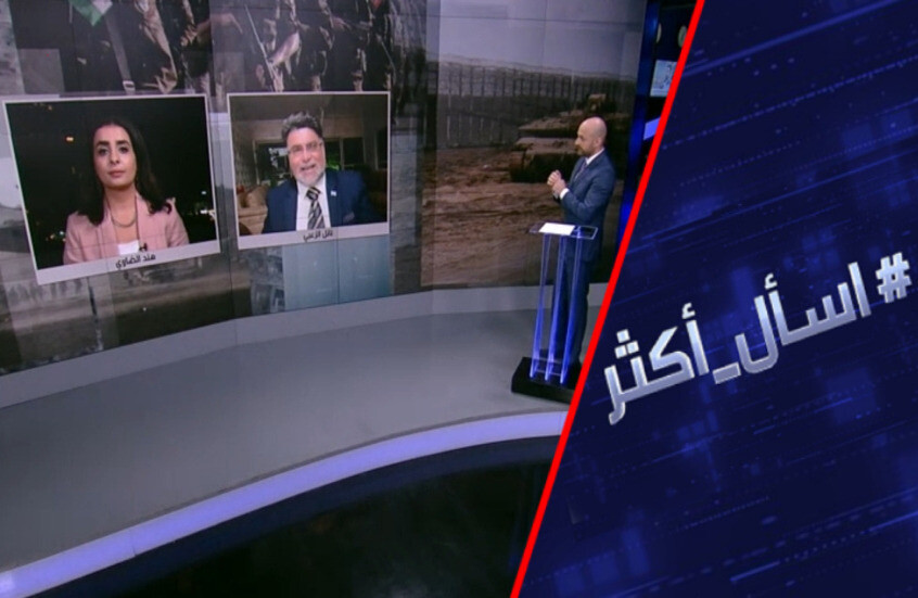 كيف استنزفت كمائن حماس الجيش الإسرائيلي؟