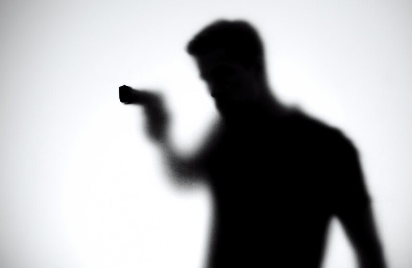 مراهقة شهيرة على "تيك توك" تلقى حتفها برصاص شاب رفضته مرارا عبر الإنترنت!