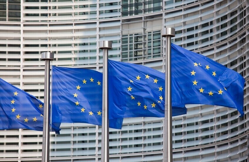 خبير: إسرائيل تساعد أوروبا في التسلح ضد روسيا