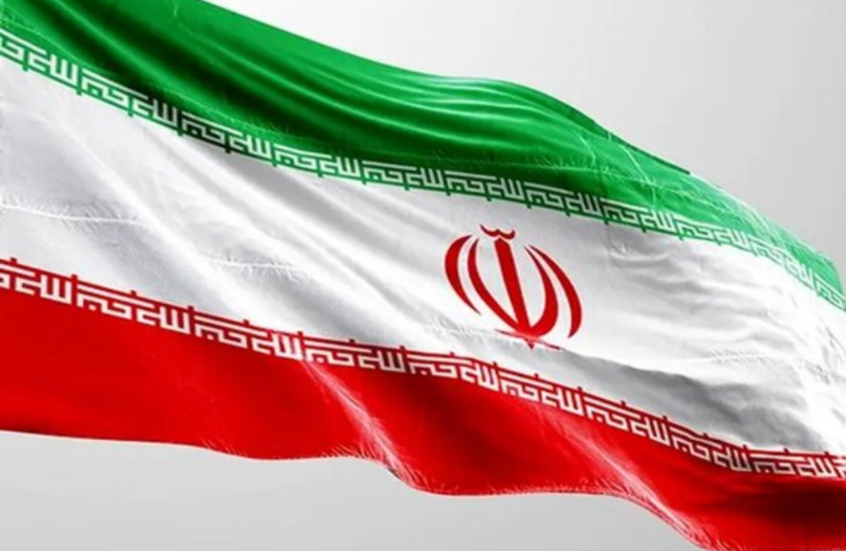 إيران ترد على تقرير غروسي: لا حدود عندنا لمستوى التخصيب