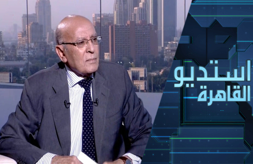 الفيتو الأمريكي.. ضوء أخضر لإسرائيل لإبادة غزة