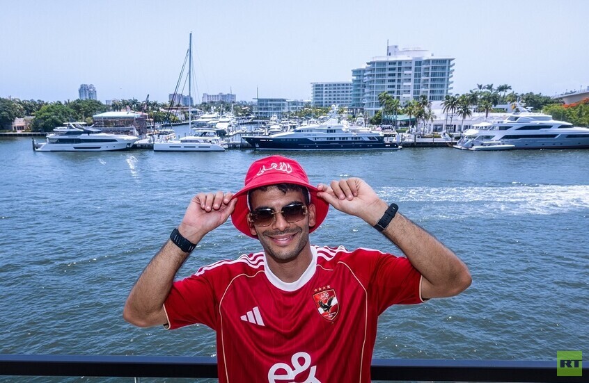 "مشكلة السفارة الأمريكية".. اعتراف مفاجئ من زيزو بـ"الخطأ الأكبر" تجاه الزمالك