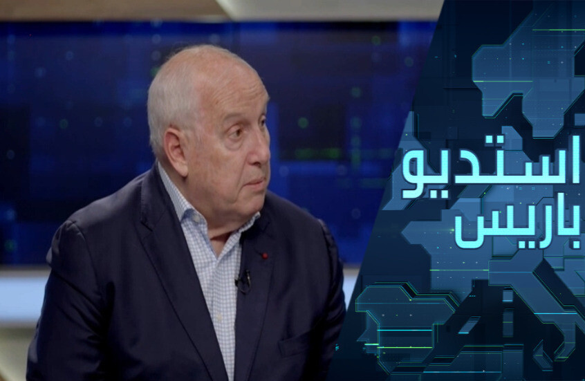 لماذا يخشى الناتو قدرات الجيش الروسي؟