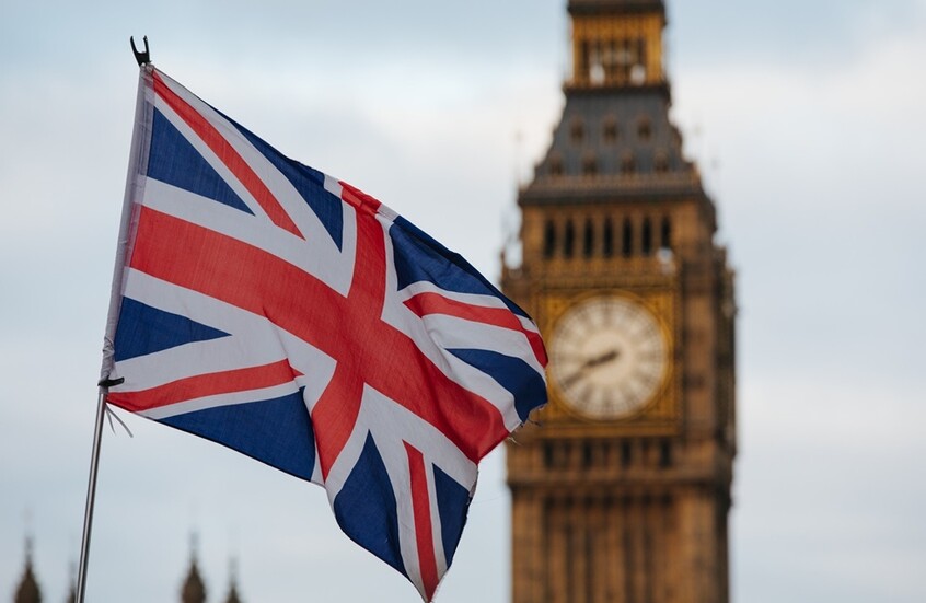 تقليص الميزانية يهدد بإغلاق "المجلس الثقافي البريطاني" في 60 دولة