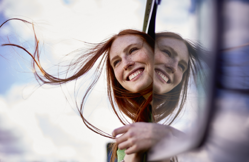 العلاقة الحميمة وسعادة النساء.. عدد المرات الأمثل لممارستها