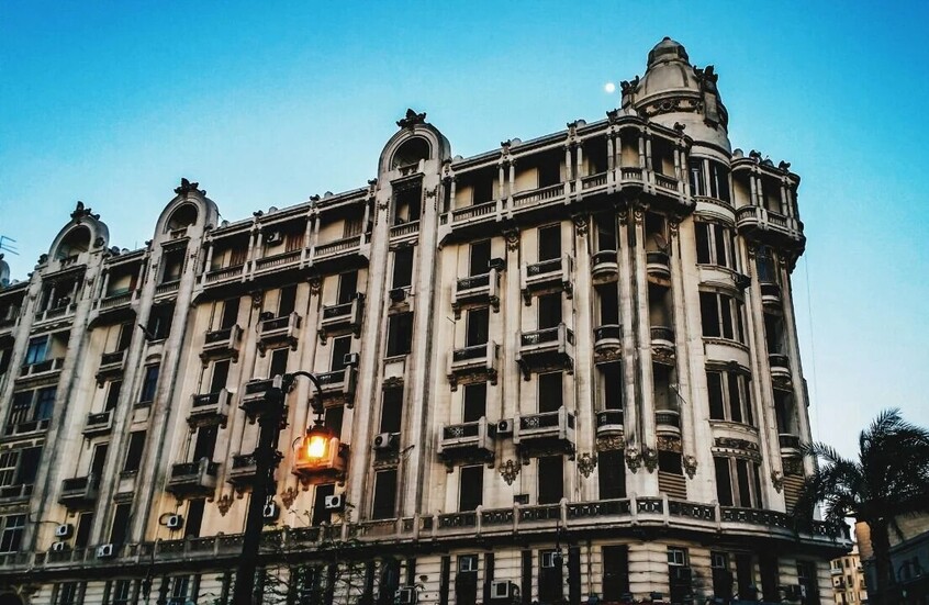 مصر.. حقيقة سحب مشروع قانون أثار جدلا في البلاد
