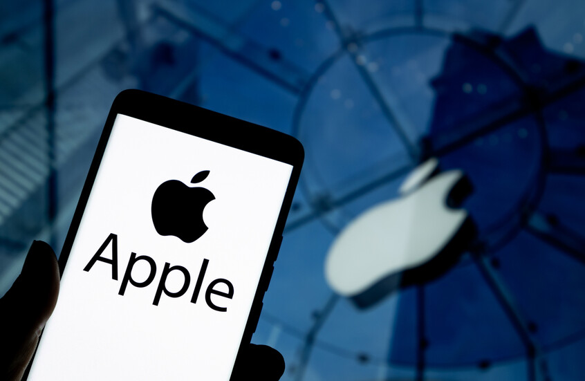آبل تؤجل إطلاق ميزات متقدمة في نظام iOS إلى عام 2026