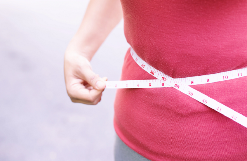 "حل سحري" مدعوم من ناسا لفقدان الوزن بسهولة