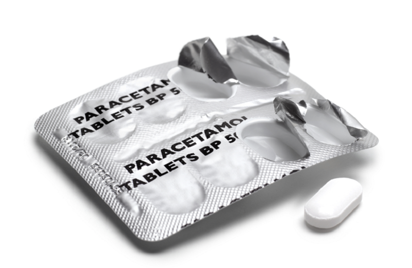 بريطانيا.. سحب عاجل لعبوات من "باراسيتامول" بسبب مخاوف صحية مقلقة