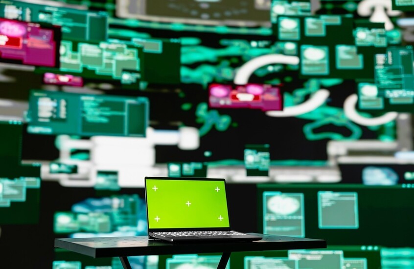 إيطاليا تنهي عقود تجسس مع "باراغون" الإسرائيلية