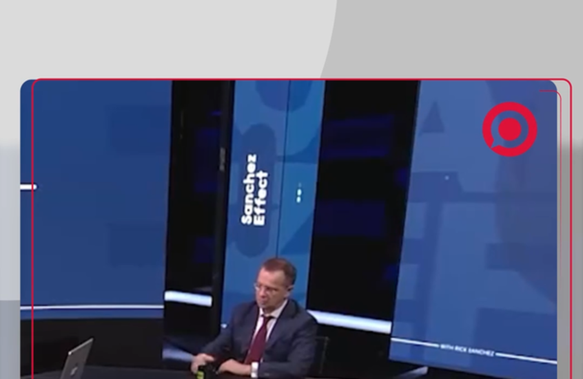 ميدينسكي يكشف تفاصيل ما حصل بالمفاوضات الروسية الأوكرانية السابقة
