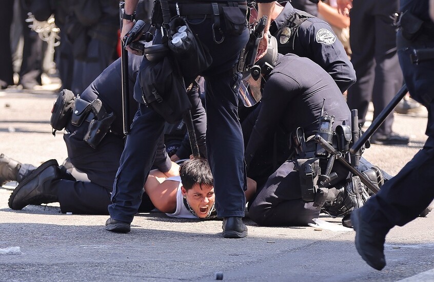 سيناتور روسي يتحدث عن "مصير قاتم" تمنته أوروبا لروسيا ولكنه ينتظر الولايات المتحدة