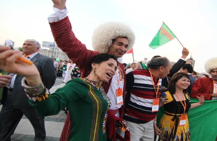 وکاله آریا للأنباء