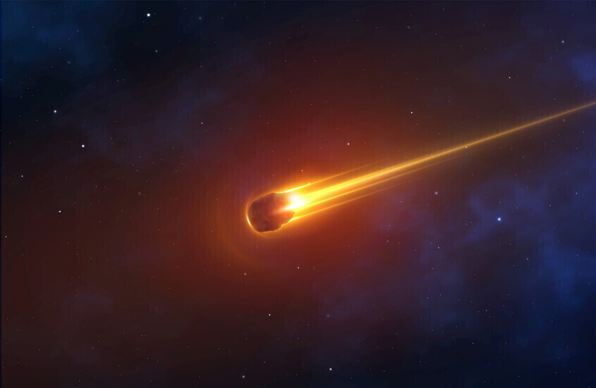 تطورات جديدة حول مسار "قاتل المدن"