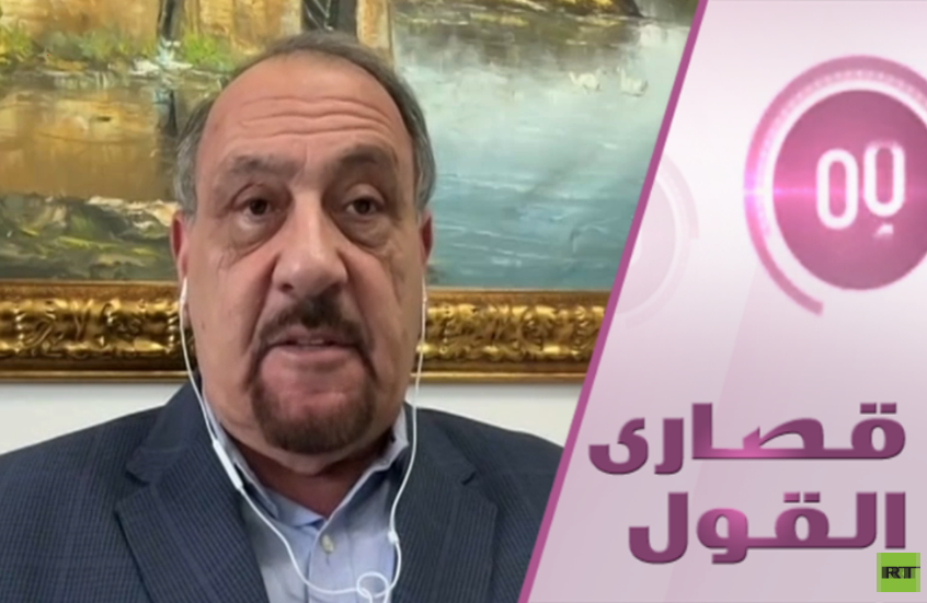 ما هو العدد الحقيقي للمقاتلين الأجانب المجنسين في سوريا؟