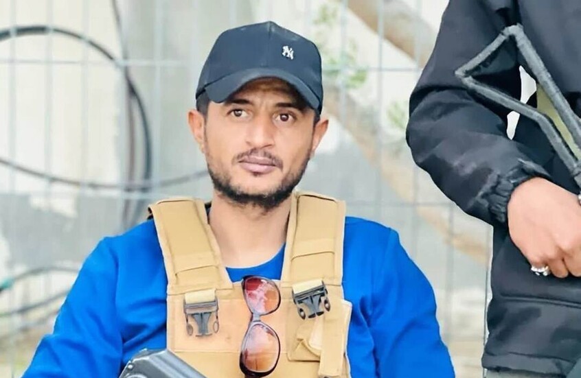 الإعلام العبري: مليشيا أبو الشباب حاربت ضد الجيش المصري في سيناء