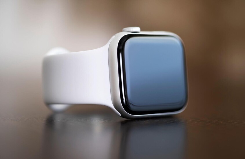 أبرز ما حصلت عليه ساعات آبل مع نظام التشغيل الجديد