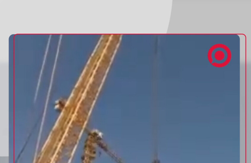 روسيا تبدأ أعمال البناء لمفاعلات نووية جديدة في إيران