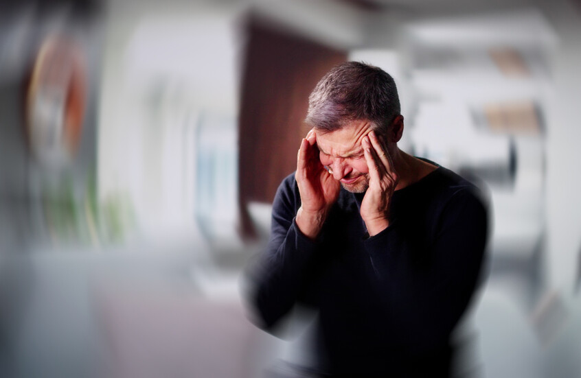 اضطراب قلبي شائع يهدد بـ"السكتة الدماغية"!