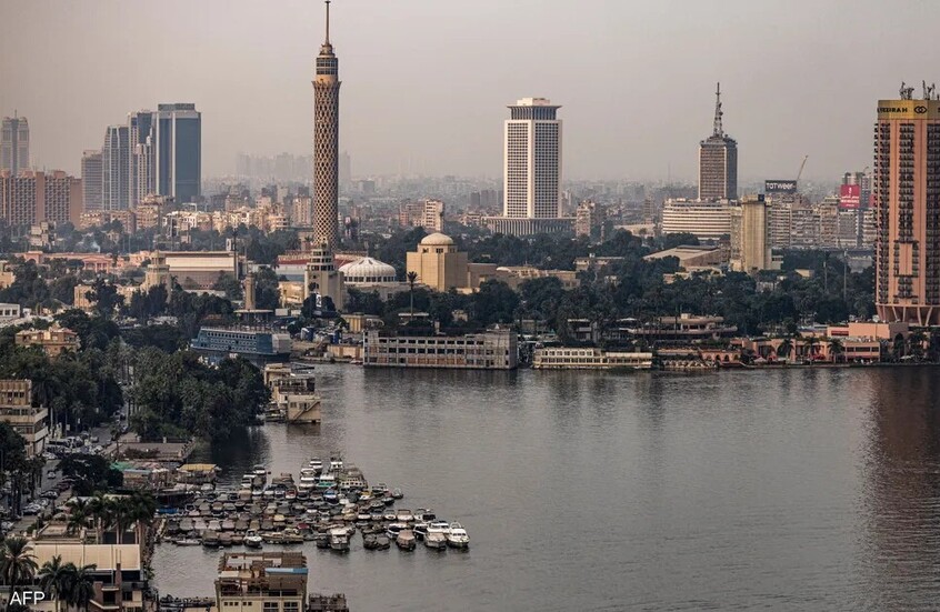 على غرار صفقة رأس الحكمة.. مصر تخصص أرضا ضخمة بالبحر الأحمر