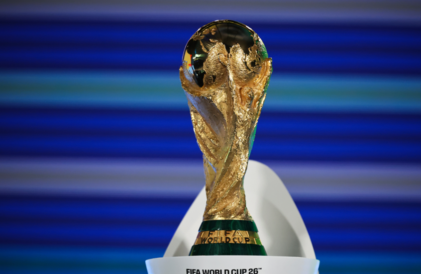 المنتخبات المتأهلة إلى الملحق الآسيوي المؤهل لكأس العالم 2026.. نظام التأهل وموعد قرعة الحسم