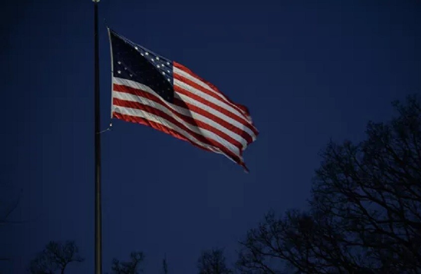 رئيسة الاستخبارات الوطنية الأمريكية: العالم أقرب منه في أي وقت مضى إلى الدمار النووي