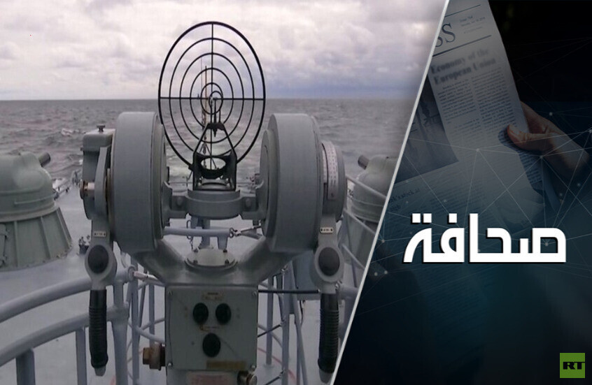 خبير يكشف الأهمية الاستراتيجية لتطوير البحرية الروسية