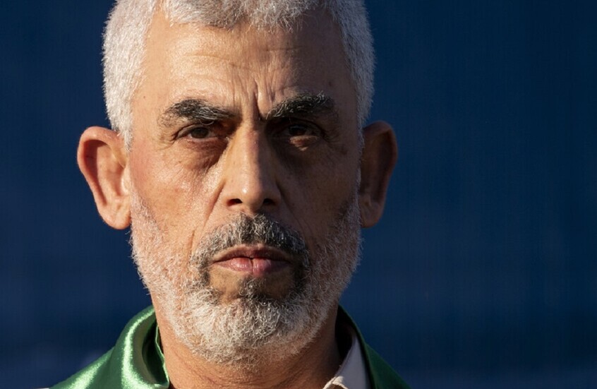 النفيسي: هجوم 7 أكتوبر أشعر إسرائيل بخطر وجودي وجعلها أكثر خشونة