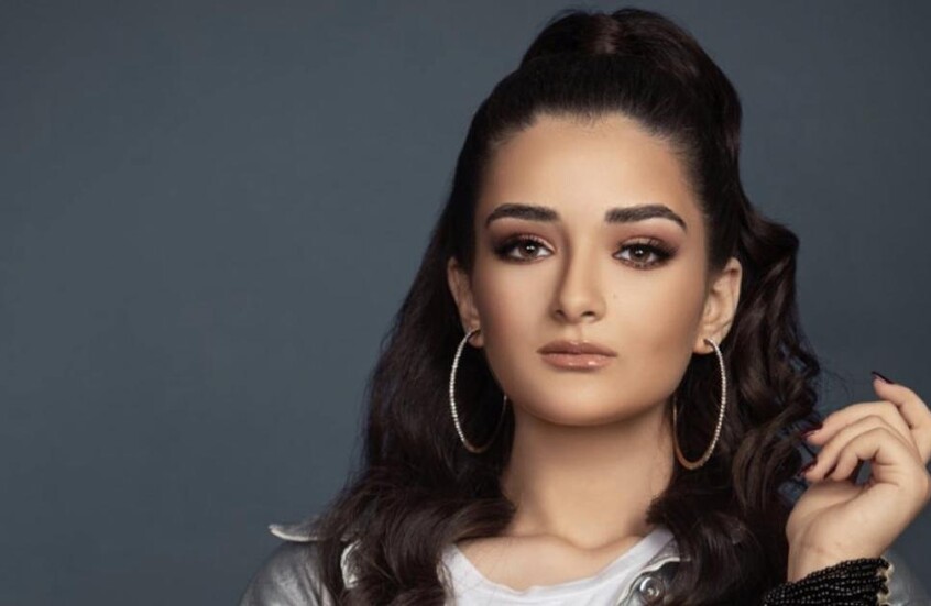 مصر.. الفنان أحمد زاهر يناشد الجمهور الدعاء لابنته ملك بعد دخولها المستشفى
