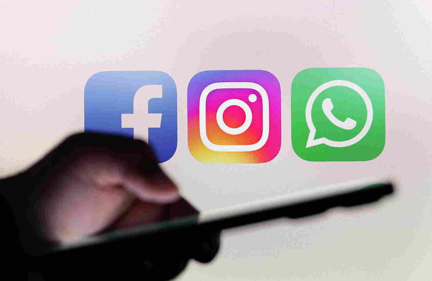 باكستان.. حملة صارمة ضد من يعرضون أسلحة على مواقع التواصل