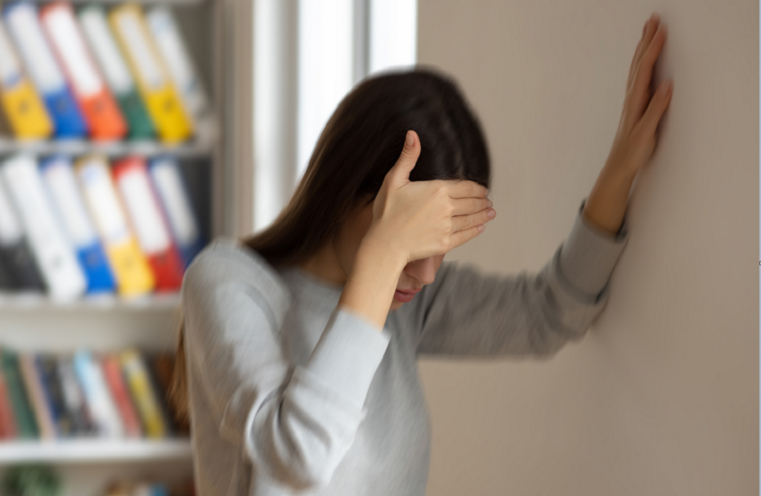 ارتباط مقلق بين "وجبات صحية خفيفة" وخطر السكتات الدماغية المفاجئة