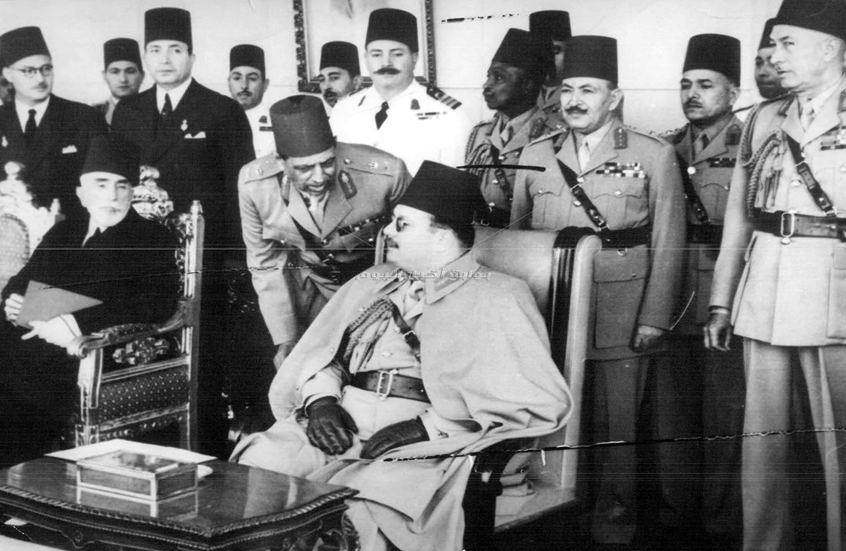 وفاة ابنة أميرة مصرية في أمريكا
