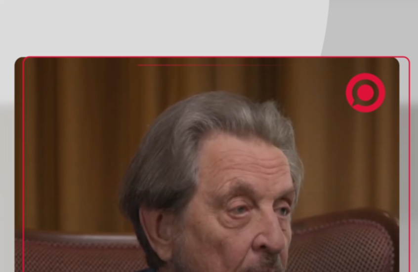 إيرول ماسك: موسكو هي حرفيا أجمل عاصمة على وجه الأرض