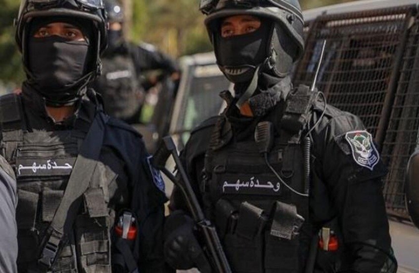 مصادر إسرائيلية: وحدة "سهم" التابعة لحماس تعدم 12 فردا من "عصابة أبو شباب" (فيديو)